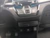 30 thumbnail image of  2022 Honda Odyssey Touring