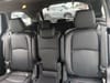 13 thumbnail image of  2022 Honda Odyssey Touring