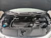 38 thumbnail image of  2022 Honda Odyssey Touring