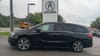 2 thumbnail image of  2022 Honda Odyssey Touring