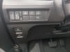 29 thumbnail image of  2022 Honda Odyssey Touring