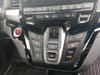 37 thumbnail image of  2022 Honda Odyssey Touring