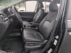 11 thumbnail image of  2022 Honda Odyssey Touring