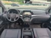 23 thumbnail image of  2022 Honda Odyssey Touring