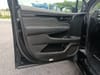 35 thumbnail image of  2022 Honda Odyssey Touring