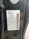 39 thumbnail image of  2022 Honda Odyssey Touring