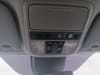 33 thumbnail image of  2022 Honda Odyssey Touring