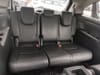 15 thumbnail image of  2022 Honda Odyssey Touring