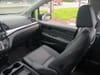 12 thumbnail image of  2022 Honda Odyssey Touring