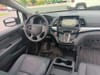 20 thumbnail image of  2022 Honda Odyssey Touring