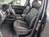 9 thumbnail image of  2022 Kia Sorento X-Line S