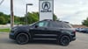 2 thumbnail image of  2022 Kia Sorento X-Line S