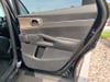 29 thumbnail image of  2022 Kia Sorento X-Line S