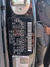 31 thumbnail image of  2022 Kia Sorento X-Line S