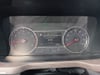 22 thumbnail image of  2022 Kia Sorento X-Line S
