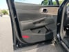 27 thumbnail image of  2022 Kia Sorento X-Line S