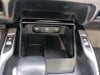 24 thumbnail image of  2022 Kia Sorento X-Line S