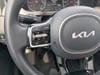 21 thumbnail image of  2022 Kia Sorento X-Line S