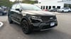 6 thumbnail image of  2022 Kia Sorento X-Line S