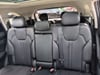 11 thumbnail image of  2022 Kia Sorento X-Line S