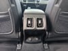 12 thumbnail image of  2022 Kia Sorento X-Line S