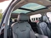 17 thumbnail image of  2022 Kia Sorento X-Line S