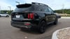 4 thumbnail image of  2022 Kia Sorento X-Line S