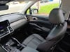 10 thumbnail image of  2022 Kia Sorento X-Line S