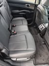14 thumbnail image of  2022 Kia Sorento X-Line S