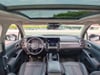 18 thumbnail image of  2022 Kia Sorento X-Line S