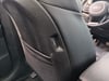 16 thumbnail image of  2022 Kia Sorento X-Line S