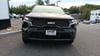 7 thumbnail image of  2022 Kia Sorento X-Line S