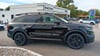 5 thumbnail image of  2022 Kia Sorento X-Line S