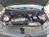 30 thumbnail image of  2022 Kia Sorento X-Line S