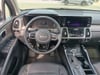 19 thumbnail image of  2022 Kia Sorento X-Line S