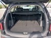 28 thumbnail image of  2022 Kia Sorento X-Line S
