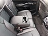 13 thumbnail image of  2022 Kia Sorento X-Line S