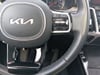 20 thumbnail image of  2022 Kia Sorento X-Line S