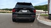 3 thumbnail image of  2022 Kia Sorento X-Line S
