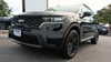 8 thumbnail image of  2022 Kia Sorento X-Line S