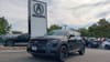 1 placeholder image of  2022 Kia Sorento X-Line S