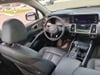 15 thumbnail image of  2022 Kia Sorento X-Line S