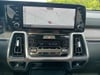 23 thumbnail image of  2022 Kia Sorento X-Line S