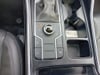 25 thumbnail image of  2022 Kia Sorento X-Line S