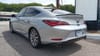 3 thumbnail image of  2023 Acura Integra