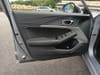 27 thumbnail image of  2023 Acura Integra