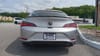 4 thumbnail image of  2023 Acura Integra