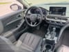 16 thumbnail image of  2023 Acura Integra