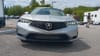 8 thumbnail image of  2023 Acura Integra