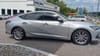6 thumbnail image of  2023 Acura Integra
